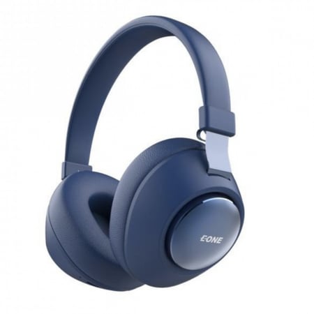 NeoWav سماعة رأس لاسلكية فائقة الوضوح بتقنية EDR من EONE