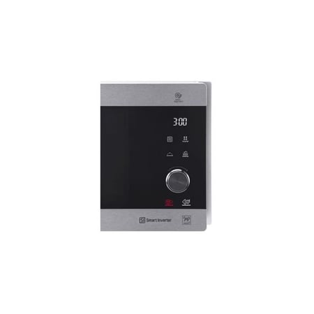ميكروويف ال جى  MH8265CIS
