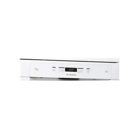 غساله صحون ارستون  LFC3C26WH-WHITE
