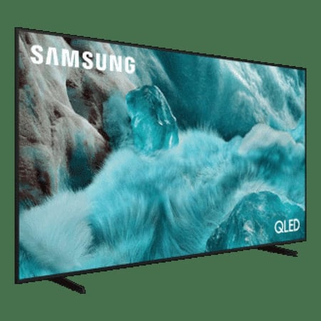تليفزيون سامسونج 65 بوصة QA65Q7FAAUXSA