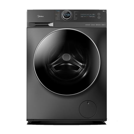 غساله ميديا  MF200D120W1TSA
