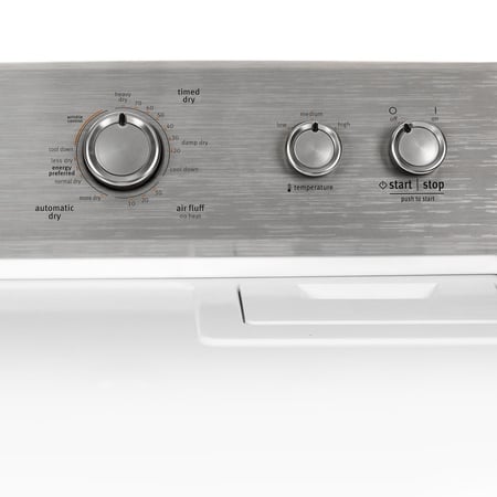 نشافه ميتاج 4KMEDC420JW