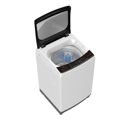 غساله ميديا ابيض MA200W60WKSA