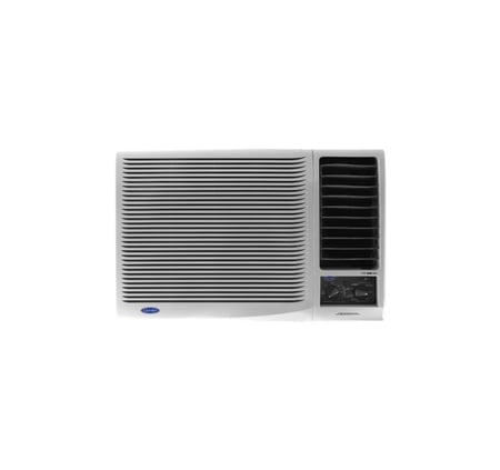 مكيف شباك كارير 183 بارد روتاري CRSR183MP