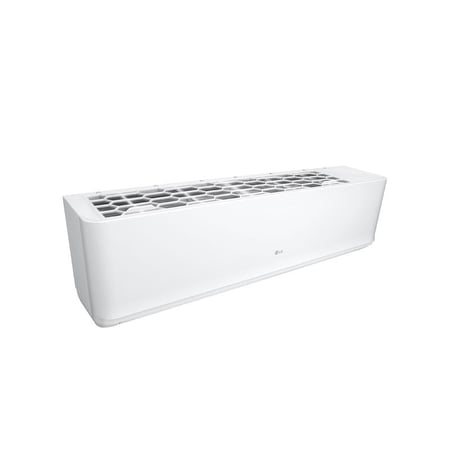 مكيف ال جي 182 بارد  LO182CO-F-JET COOL