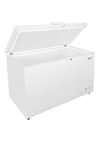 فريزر ترست ارضي ZCF316H