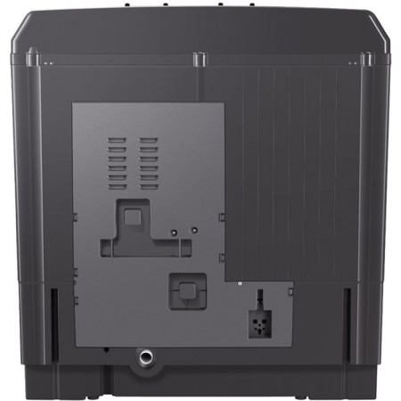 غساله ال جى  WTT1410OM-AS