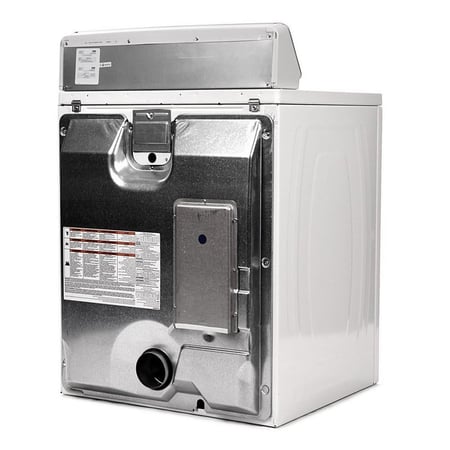 نشافه ميتاج 4KMEDC440JW