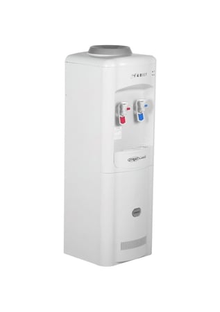 براد فاميلى حار بارد 210