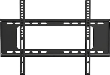 قاعده تليفزيون PL2040