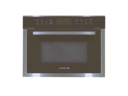 ميكروويف كلفيناتور  KMB44-BUILT IN