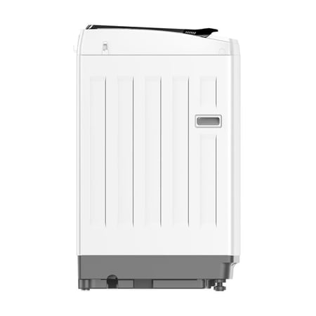 غساله ميديا ابيض MA200W60WKSA