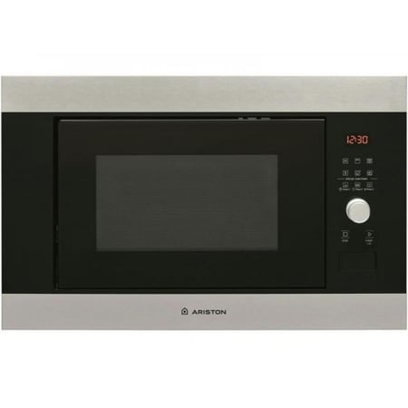 ميكروويف ارستون MF25GIXA60HZ