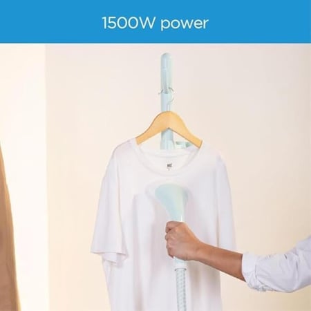 مكواه ميديا YGJ15Q1W