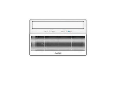 مكيف بيسك 24 بارد انفرتر BIWACT24CD
