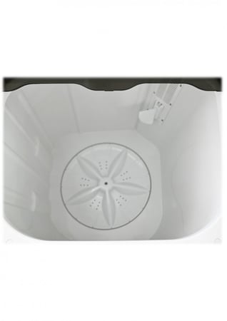 غساله ترست  ZWM180N