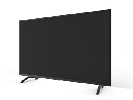 تليفزيون فيشر 40بوصة FLEDT40FHD