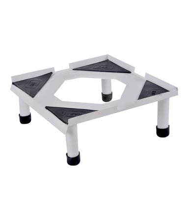 قاعدة براد   12