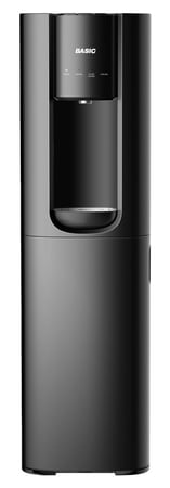 براد بيسك قارورة سفليةBWDLWYR90T