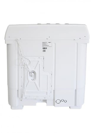 غساله ترست  ZWM180N