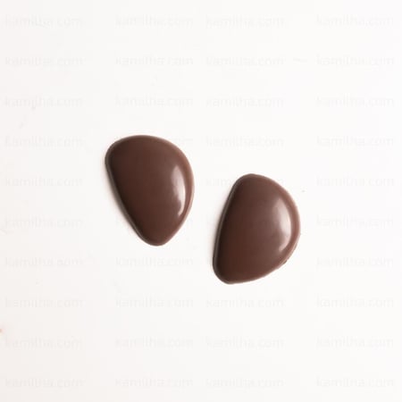 قالب شوكلاتة اكريليك - شكل 99