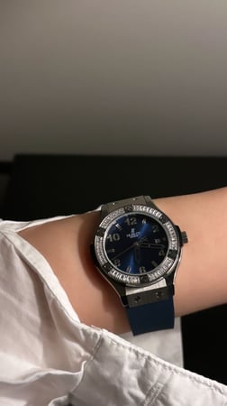 S-030