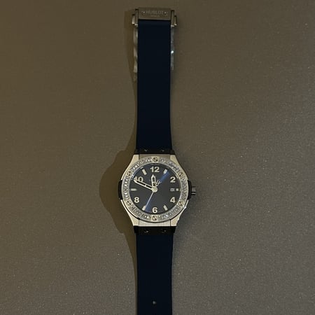 S-030