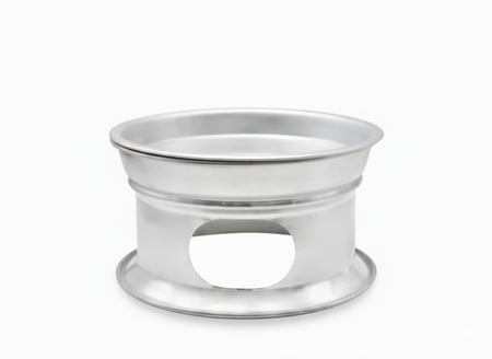 سخان حلى | سخان كنافة