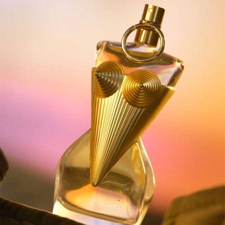عطر جان بول غوتييه غوتييه ديفين للنساء  أو دو برفيوم - 50مل