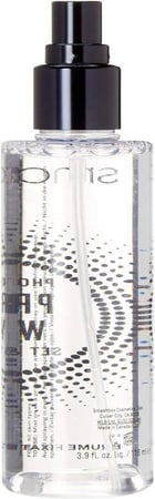 مثبت مكياج بخاخ و برايمر من ماركة سماش بوكس - 120 مل