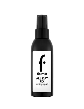 فلورمار رذاذ تثبيت All Day Fix