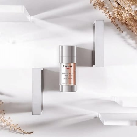 LEADING LINES-سيروم ايفن بيجمنت بيرفكتور ثنائي المفعول من اوسيرين 30 ملليلتر للجنسين 1 LEADING LINES-سيروم ايفن بيجمنت بيرفكتور ثنائي المفعول من اوسيرين 30 ملليلتر للجنسين 2 LEADING LINES سيروم ايفن بيجمنت بيرفكتور ثنائي المفعول من اوسيرين 30 مل