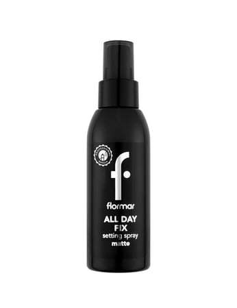 فلورمار رذاذ تثبيت مطفي All Day Fix