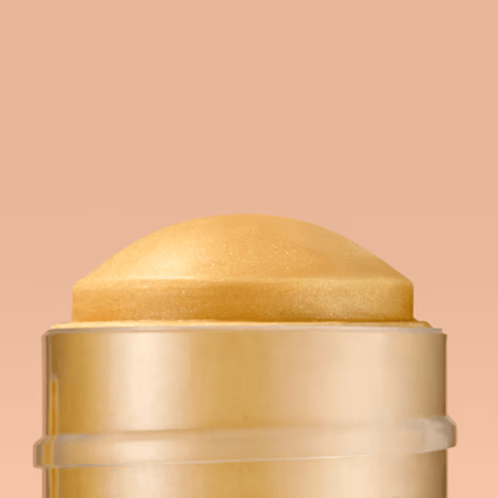 فازلين جيلي ستيك كاكاو لامع وترطيب البشرة 40 جم