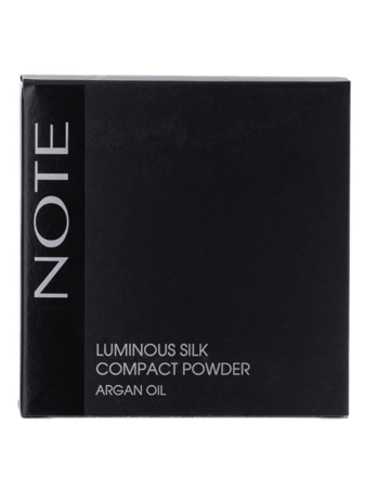 بودرة مضغوطة لومينوس من نوت (02)