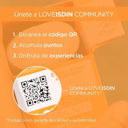 كريم فيوجن ووتر ماجيك بعامل وقاية من الشمس 50 ايسدن مل مناسدين