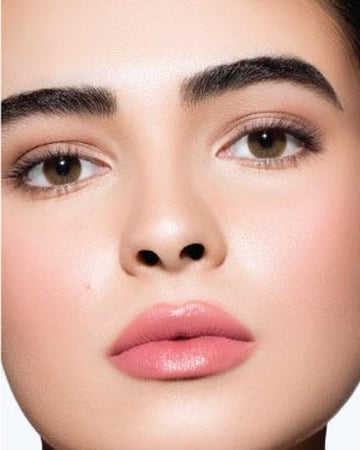 لينس مي عدسات لاصقة لاتيه