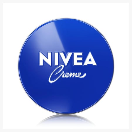 نيفيا – كريم الترطيب أورجنال (400 مل)