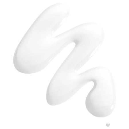 نيكس برايمر الوجه ذا فيس جلو 35 مل