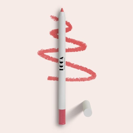 لوكا محدد الشفاه - 05 مينملست