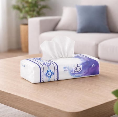 باقة 80 حبة حجم 300