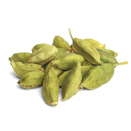 هيل امريكي رقم   ( 2 )