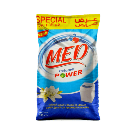 صابون مد  -10 كيلو -