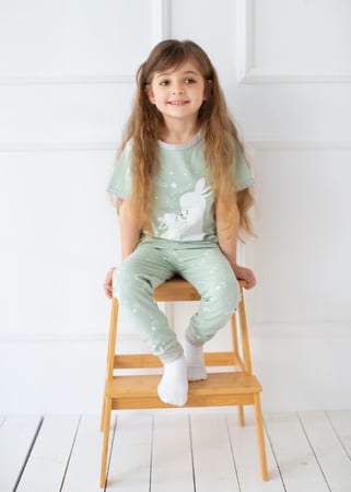 بيجاما اطفال