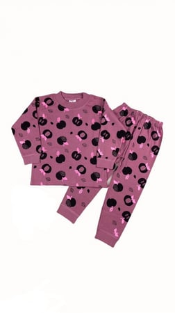 ترنج أطفال بناتي