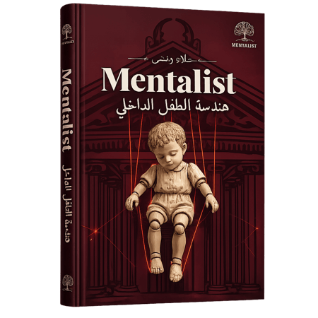 تطوير الى بكج المينتاليست الشامل - صوتي + قراءة + بلاي بوك