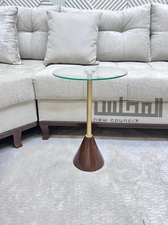 طوله خدمه قاعده شكل هرم جديد