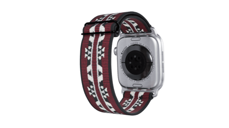 سوار  السدو النجدي