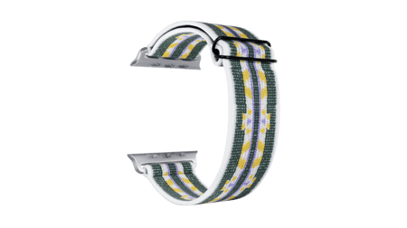 سوار القط الحساوي