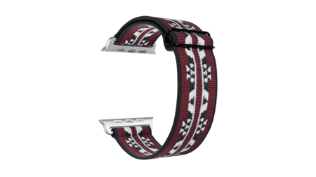 سوار  السدو النجدي